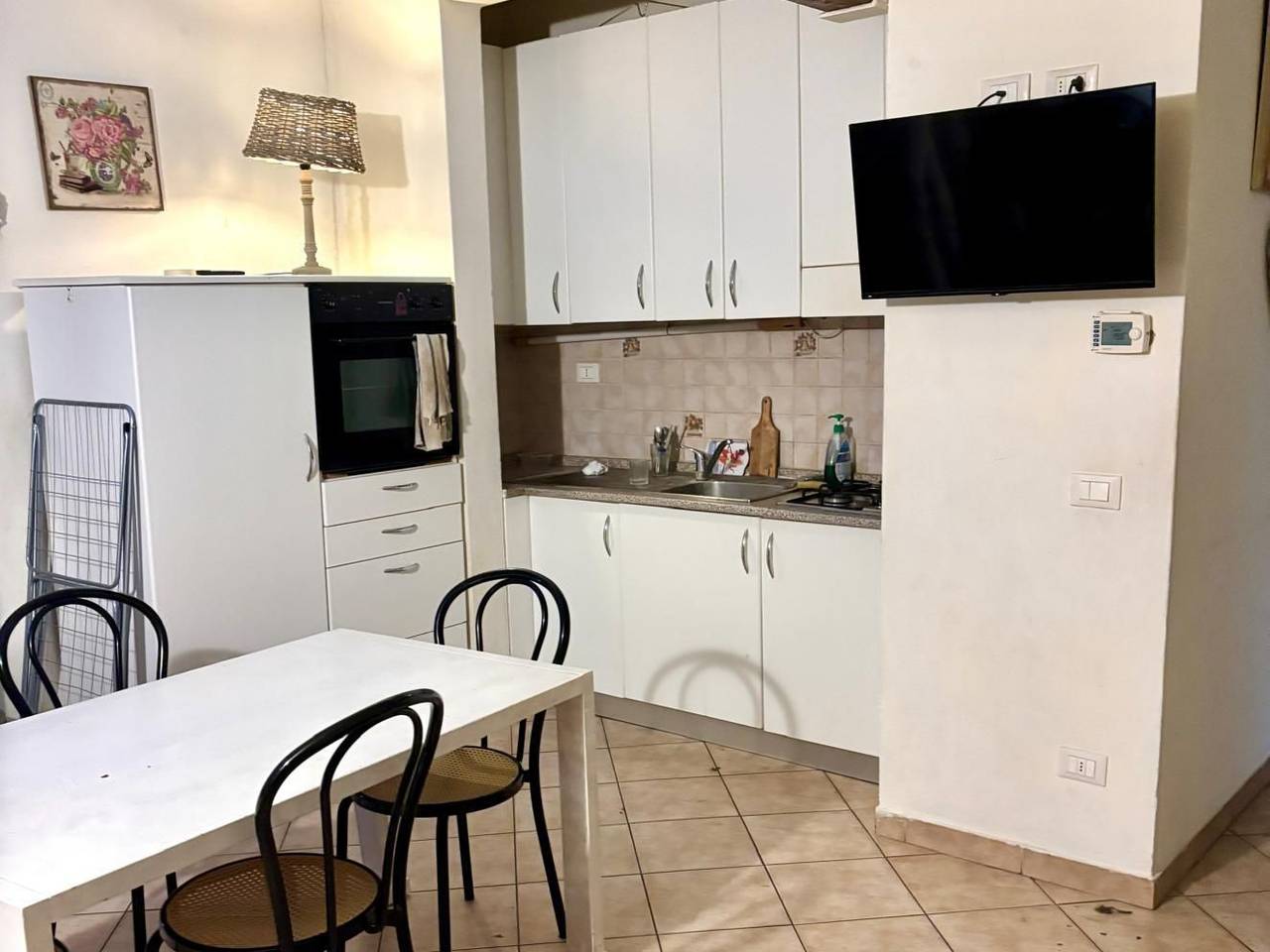 immagine annuncio 1 di 8