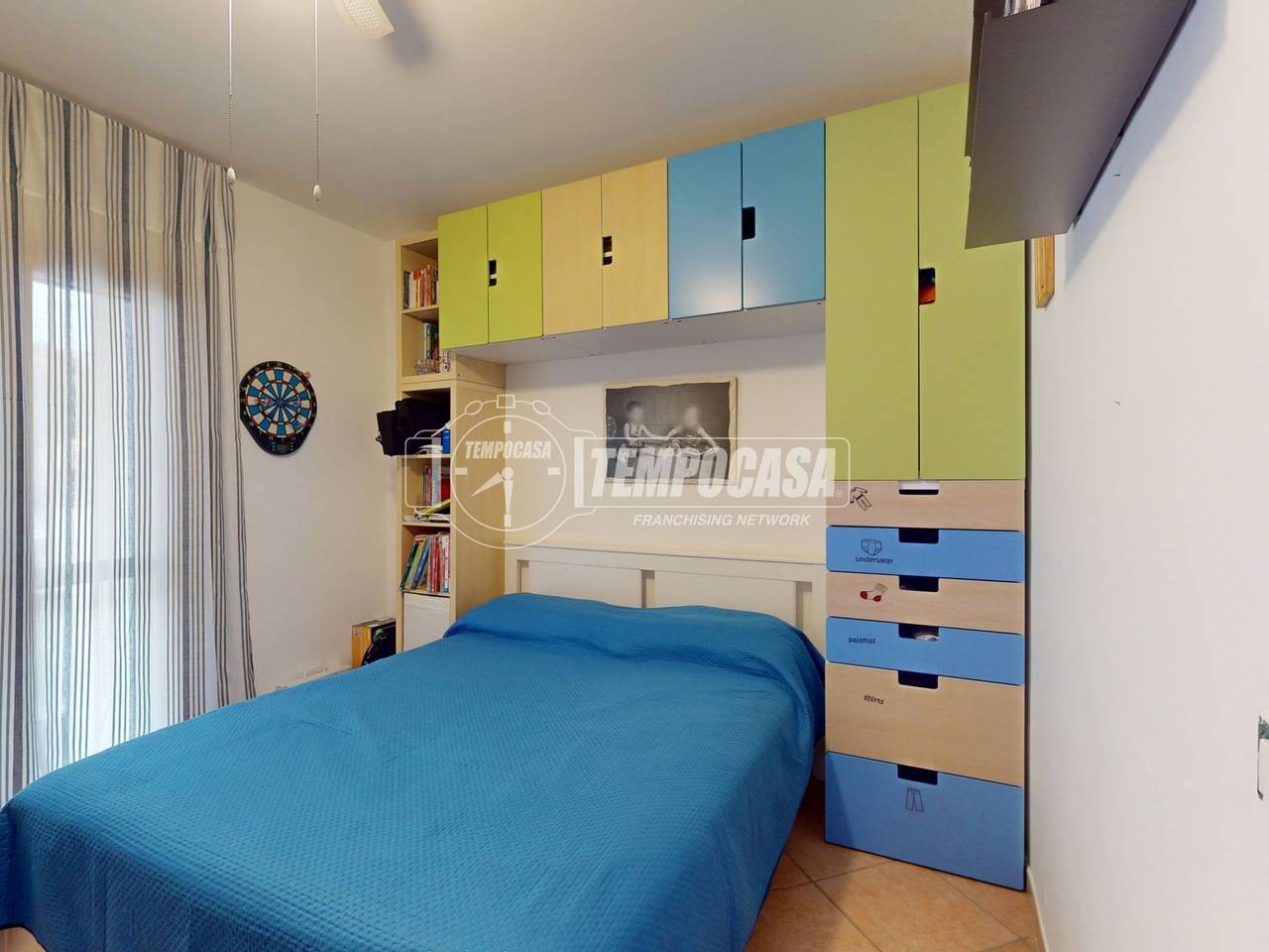 immagine annuncio 9 di 15