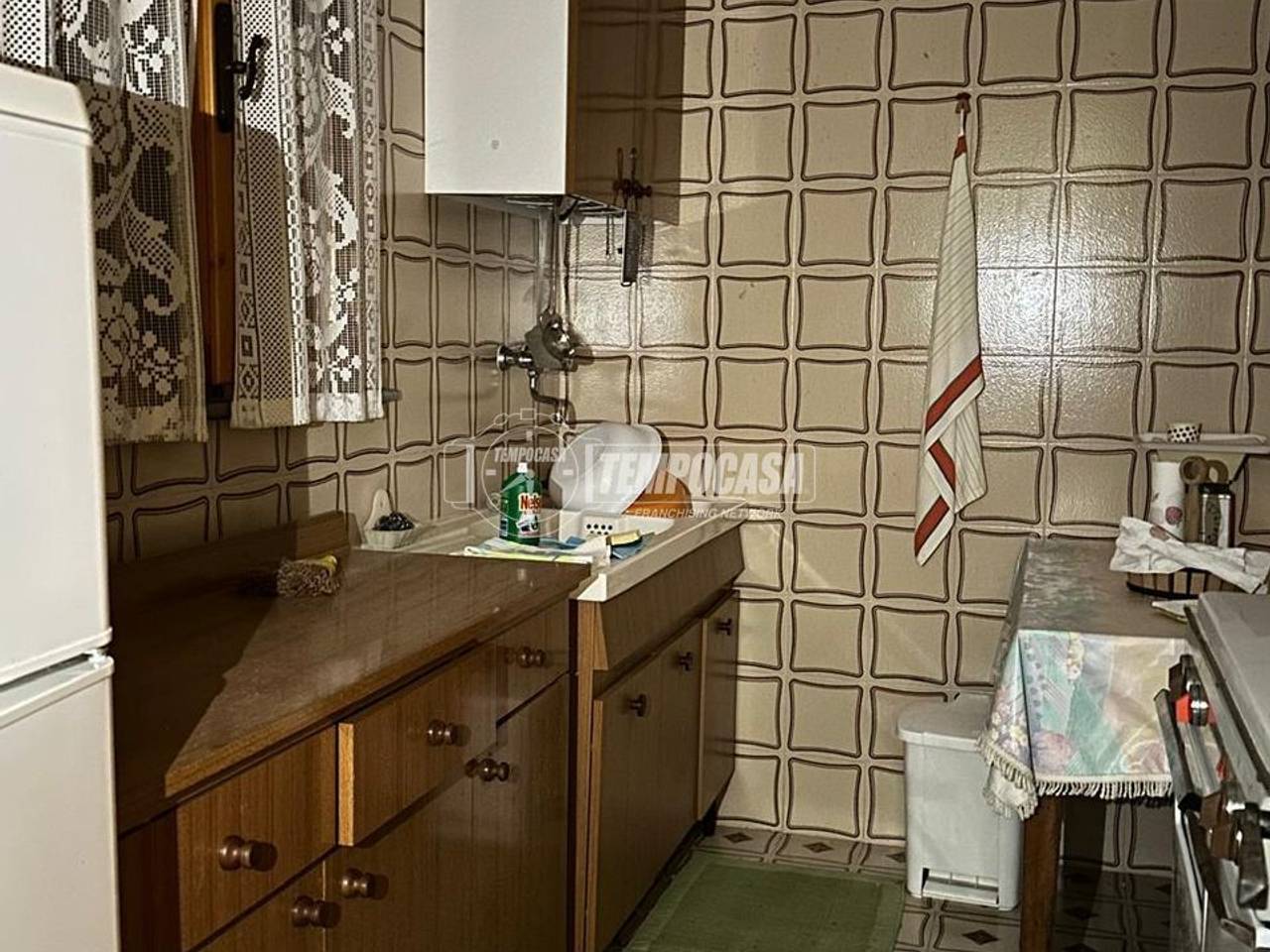 immagine annuncio 7 di 13