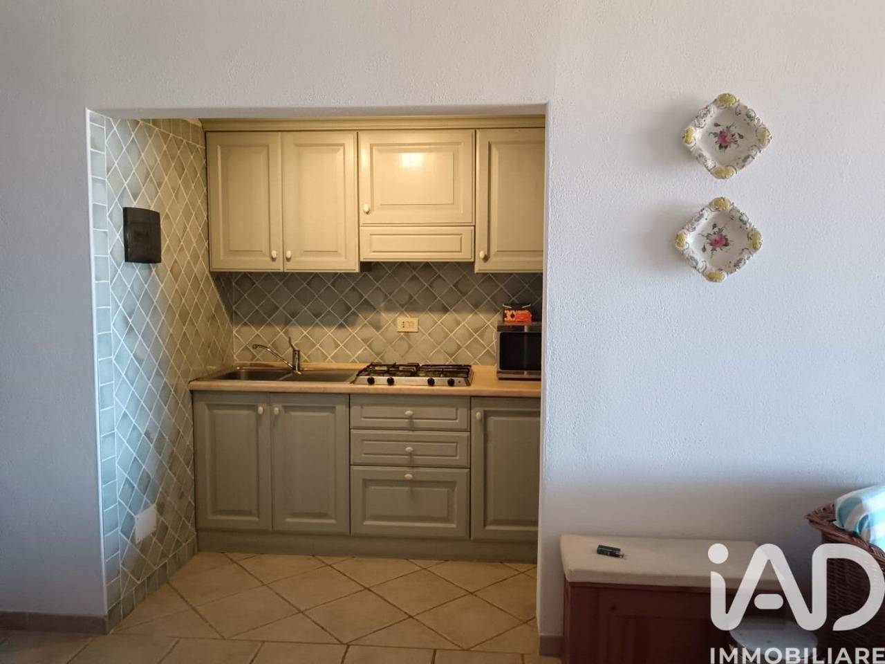 immagine annuncio 8 di 15