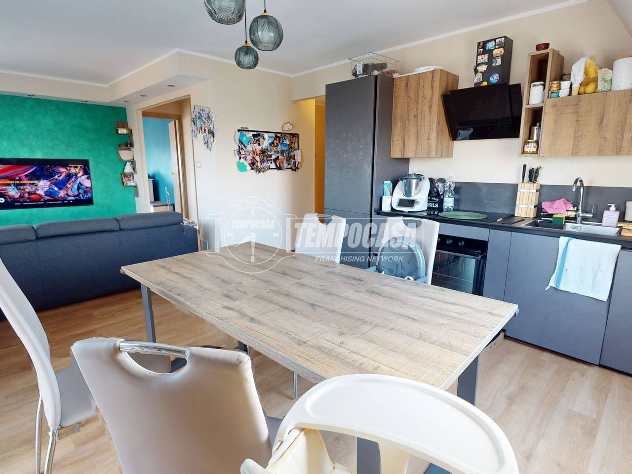 immagine annuncio 2 di 11