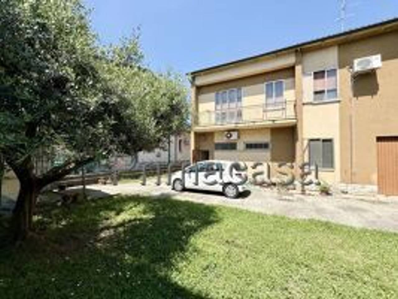 immagine annuncio 10 di 14