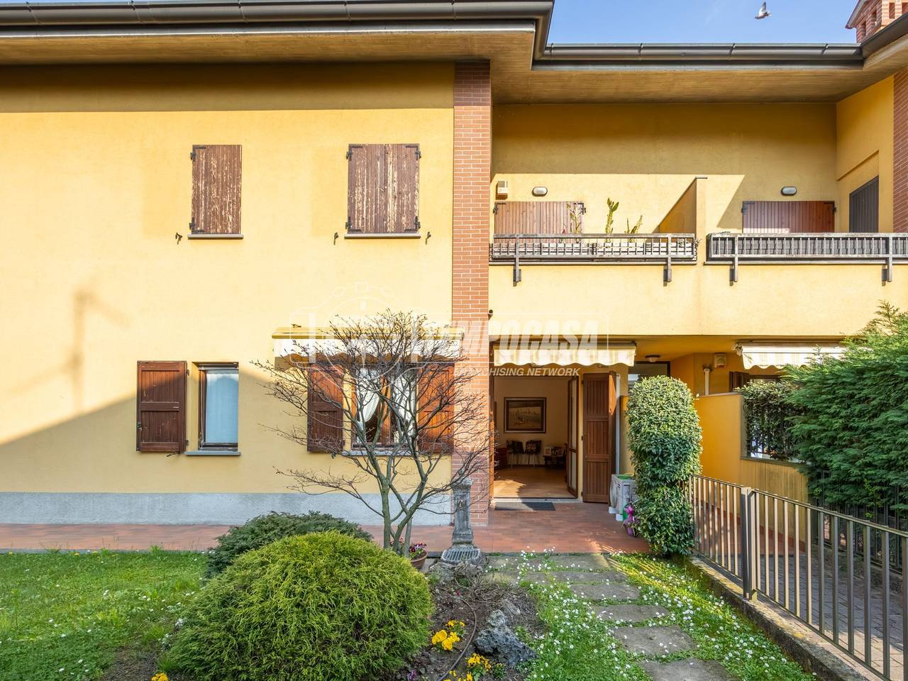 immagine annuncio 1 di 15