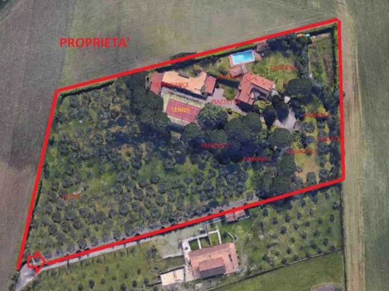 immagine annuncio 1 di 3