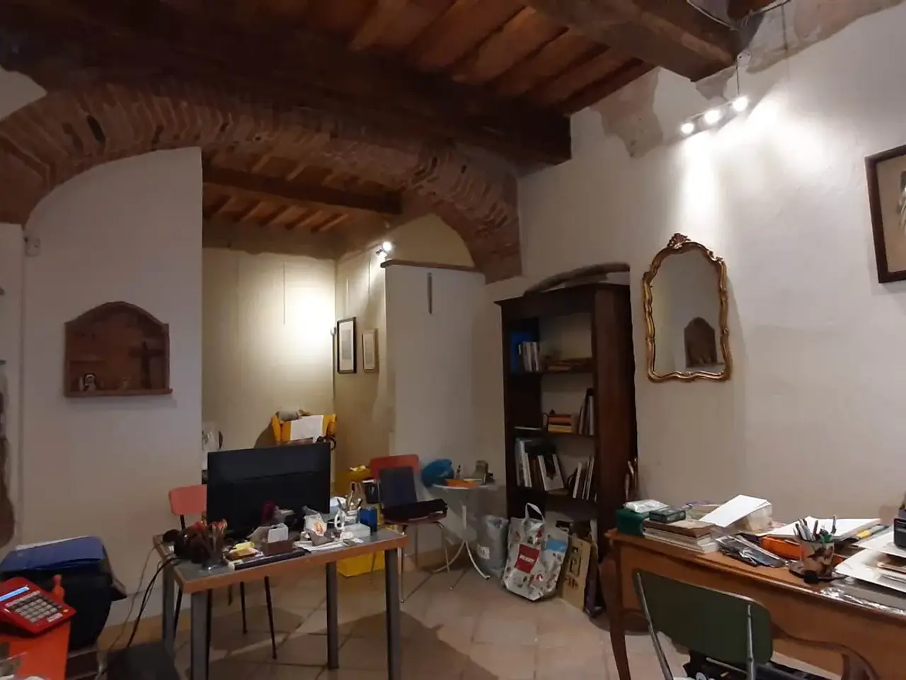 Negozio in , Pistoia, {3} - Foto 2