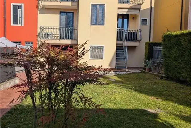 insertion image