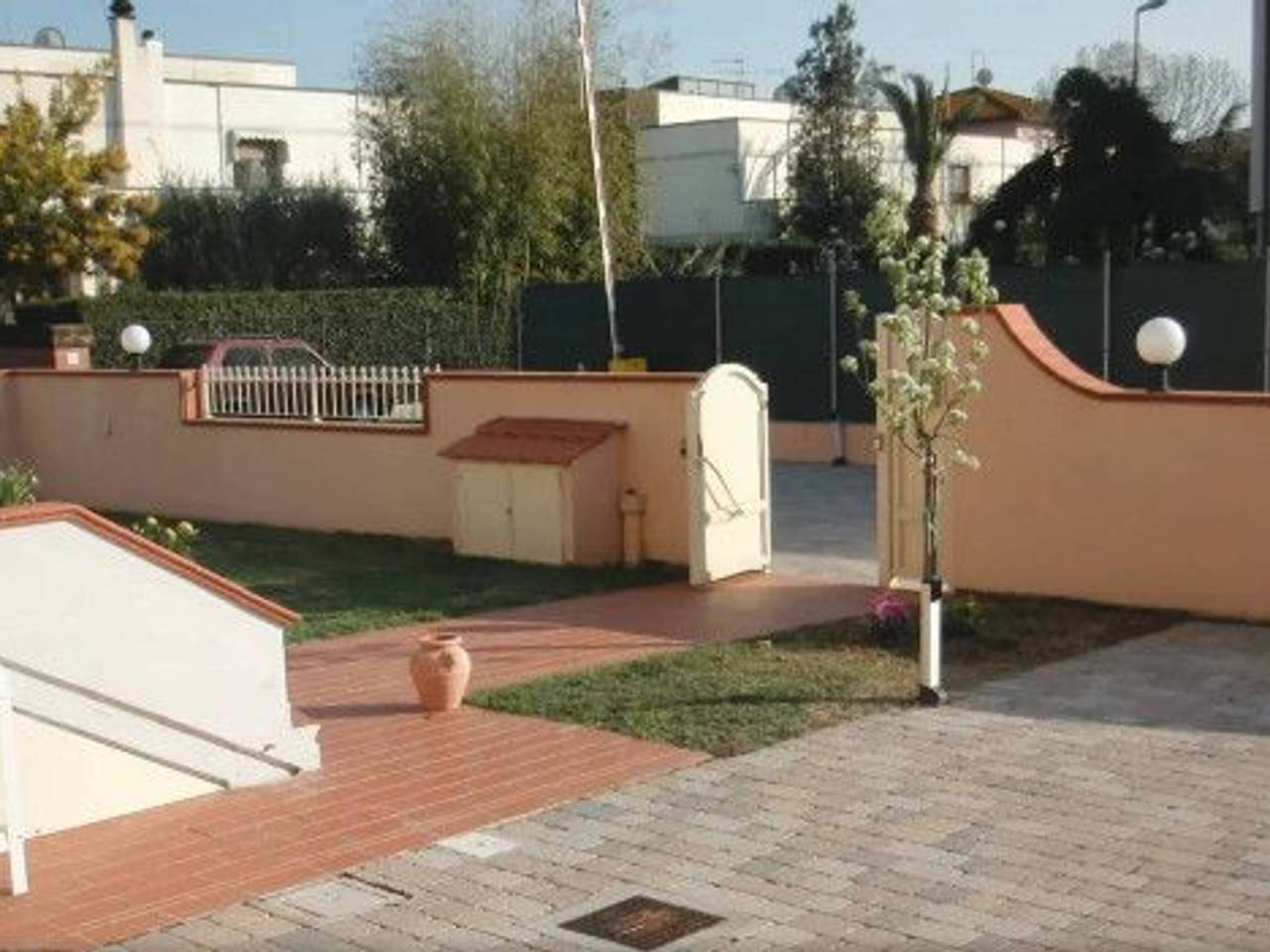 immagine annuncio 3 di 6