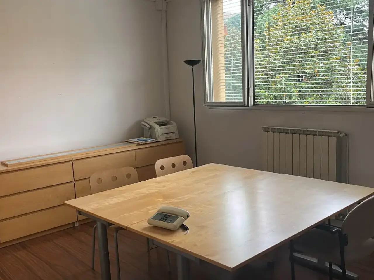 Ufficio in Mazzini, Bologna, {3} - Foto 1