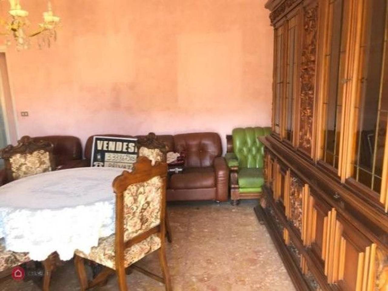 immagine annuncio 11 di 12