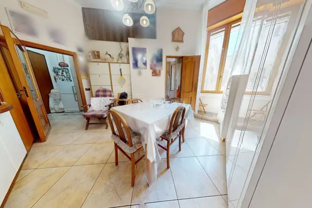 2-room flat in Via Domenico Nicolai, Bari - Photo 1