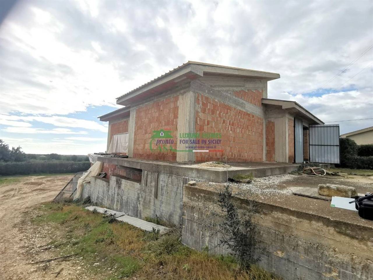 immagine annuncio 5 di 6