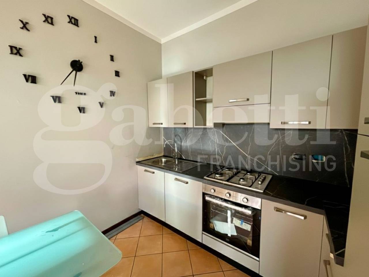 immagine annuncio 7 di 14