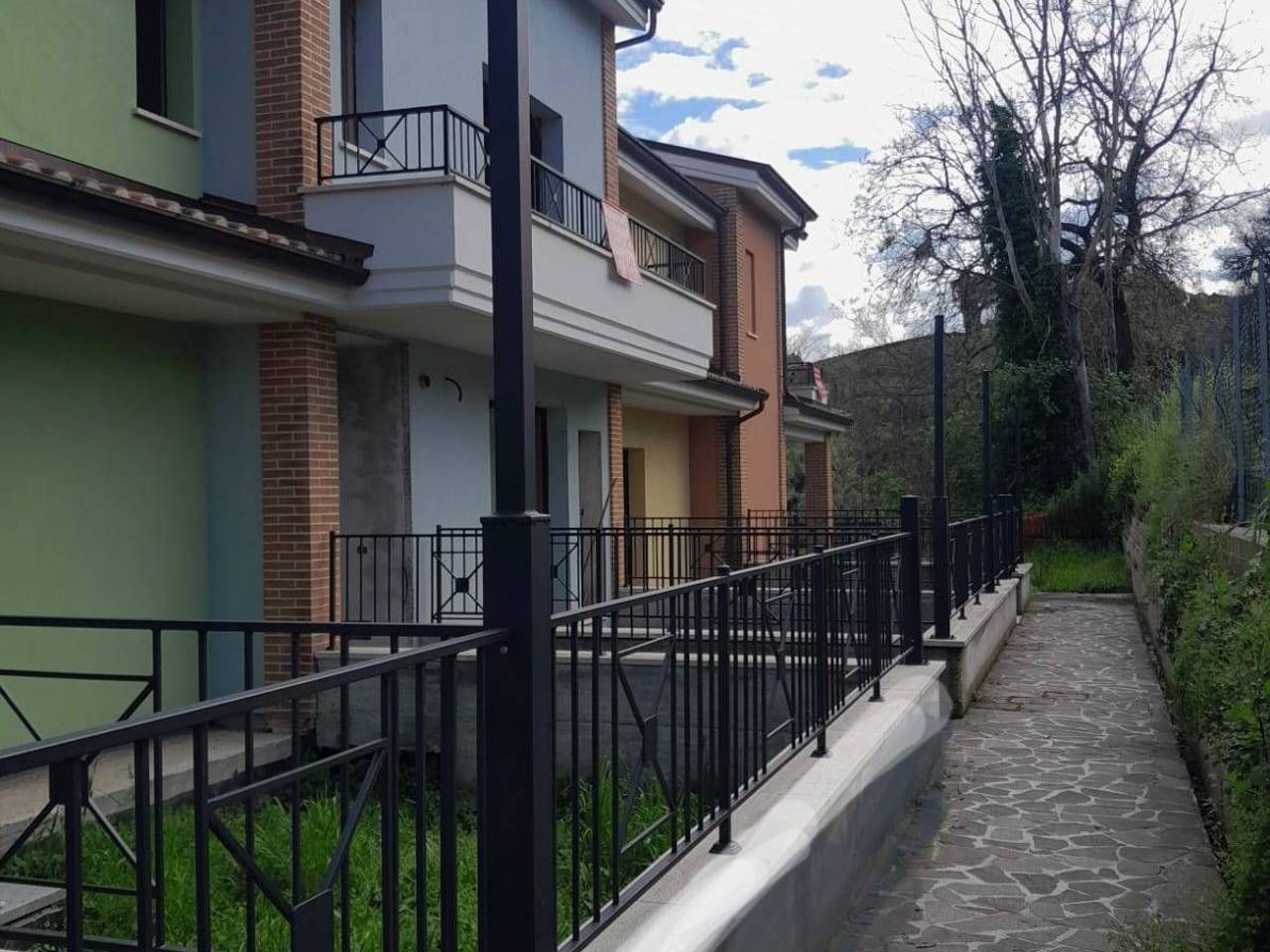 immagine annuncio 7 di 15