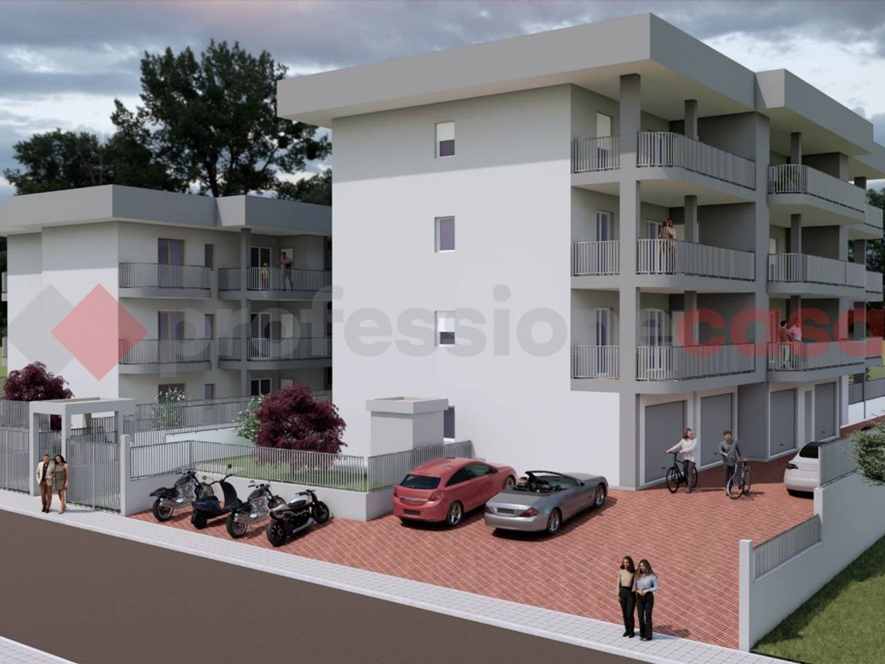 immagine annuncio 12 di 15