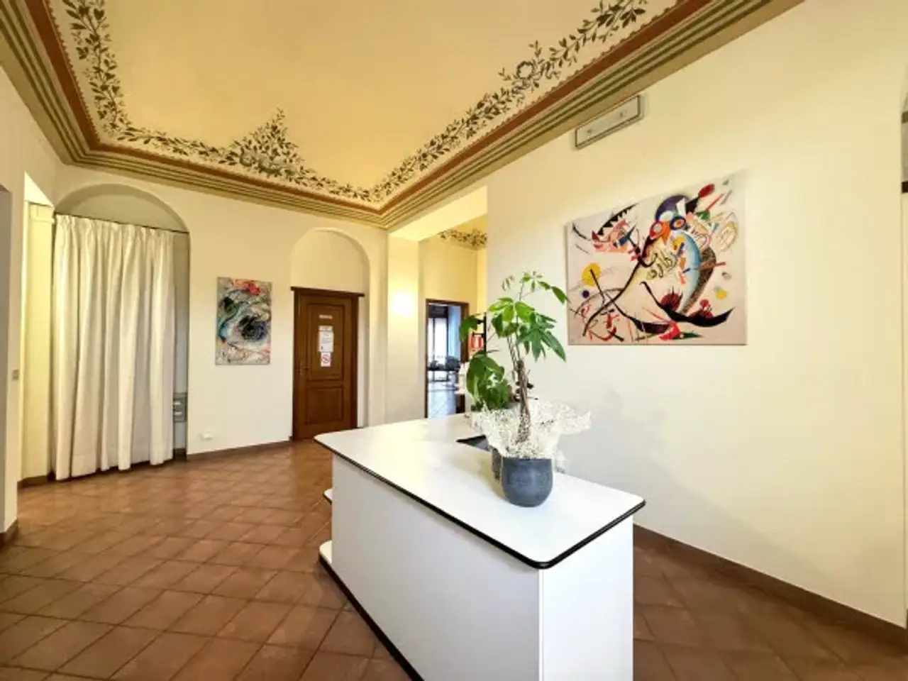Ufficio in Via Aloi 4, Canale, {3} - Foto 2