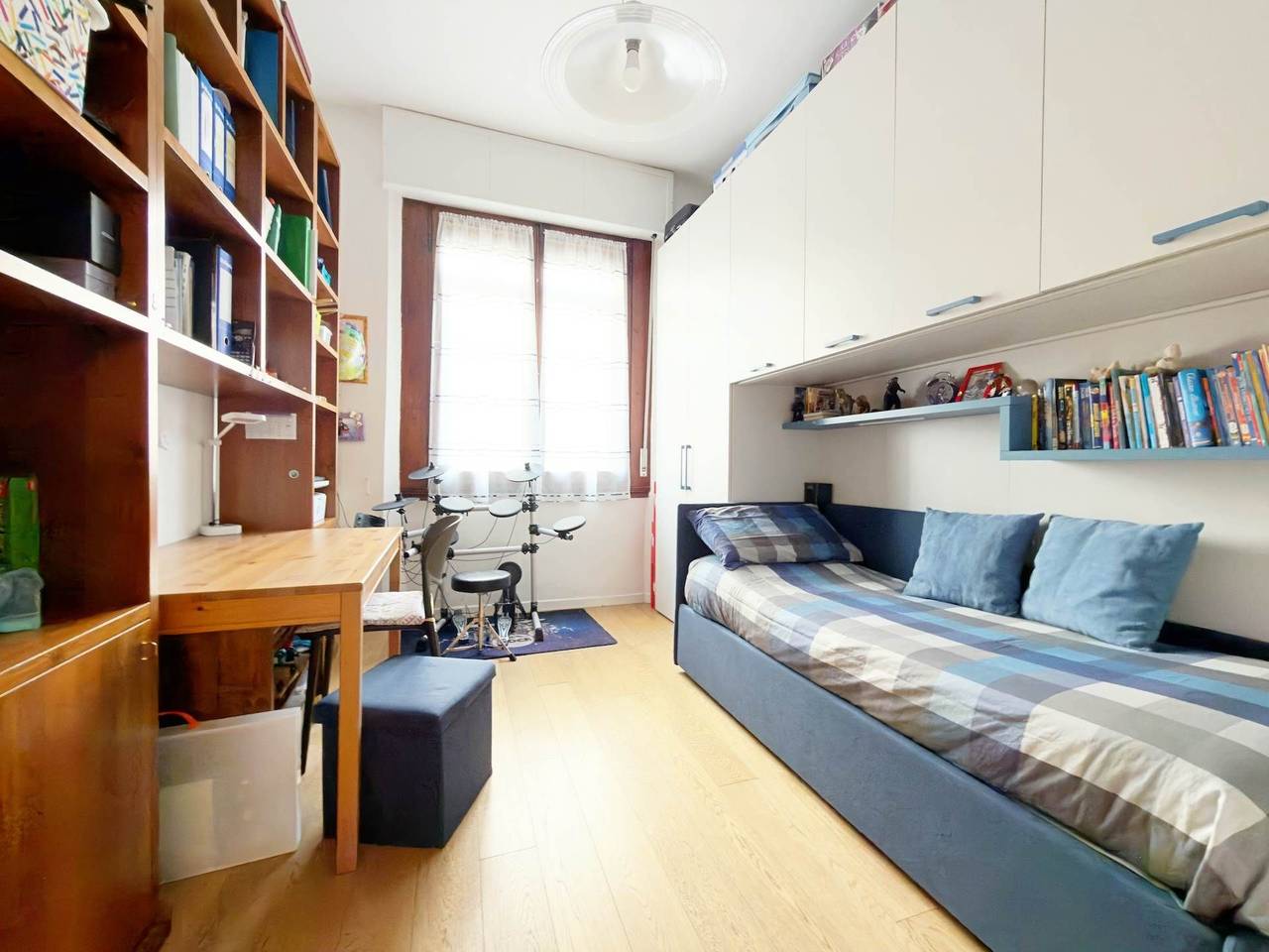 immagine annuncio 9 di 15