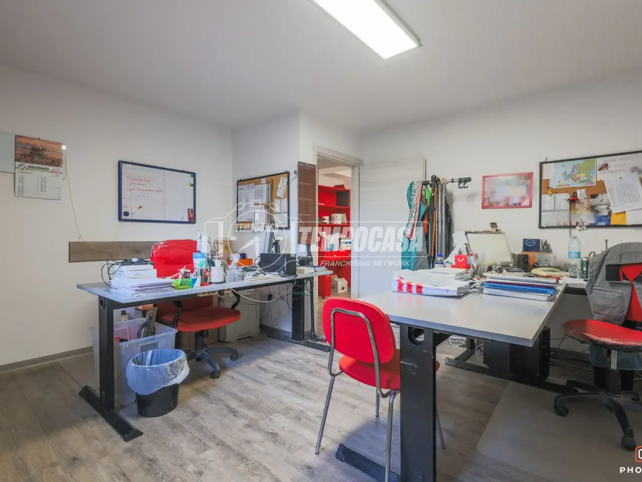 Ufficio in , San Lazzaro Di Savena, {3} - Foto 1
