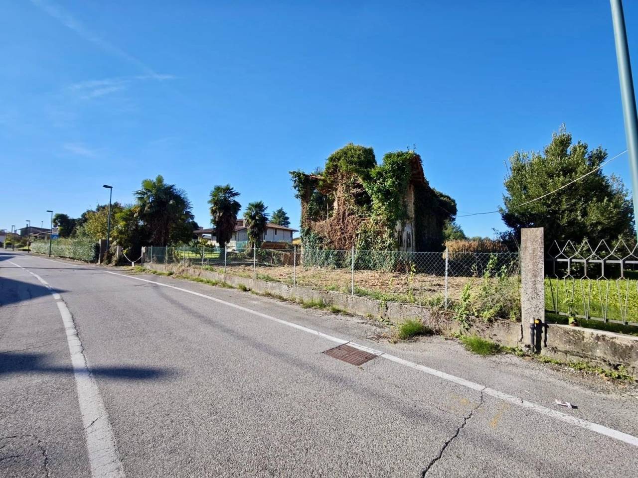 immagine annuncio 6 di 8