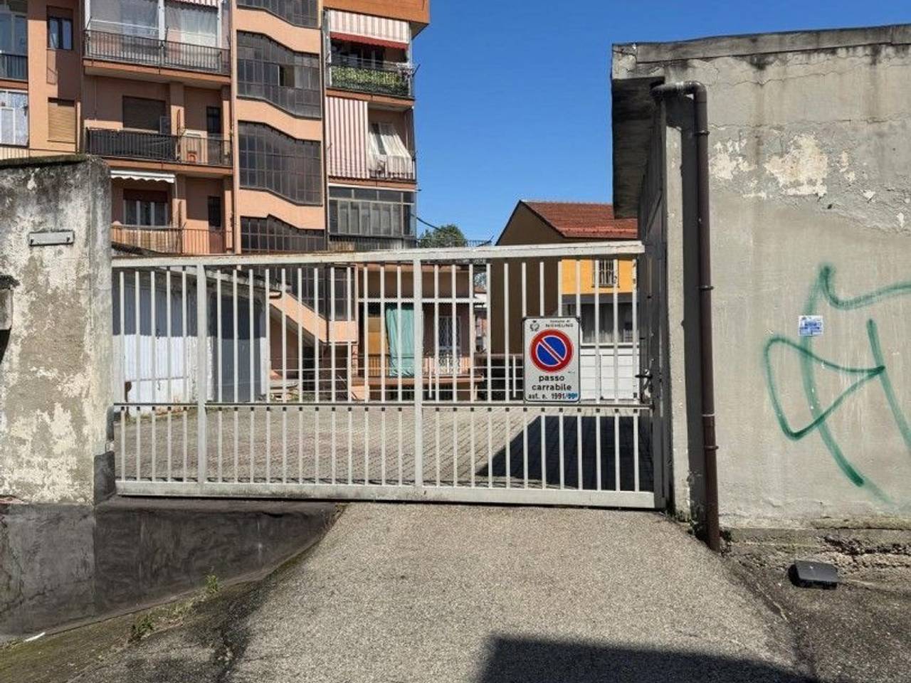 immagine annuncio 1 di 8
