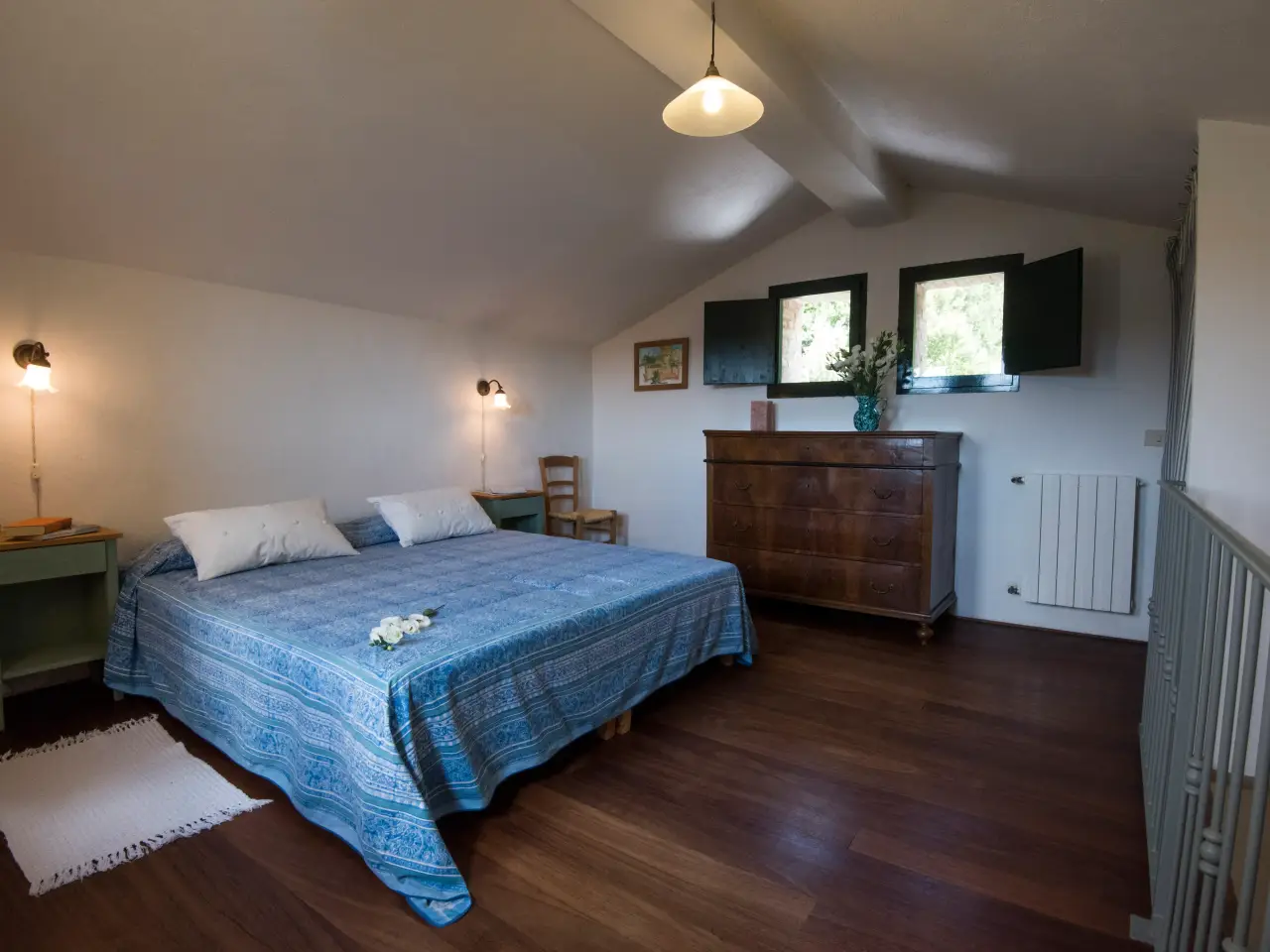 Agriturismo in , Gaiole In Chianti, {3} - Foto 1