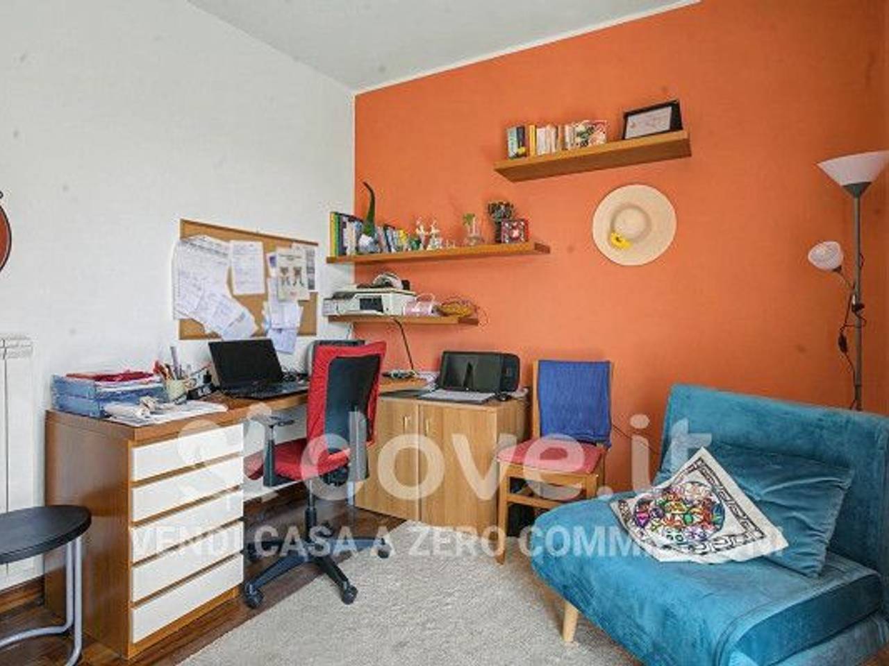 immagine annuncio 6 di 7