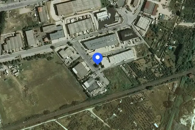 insertion image