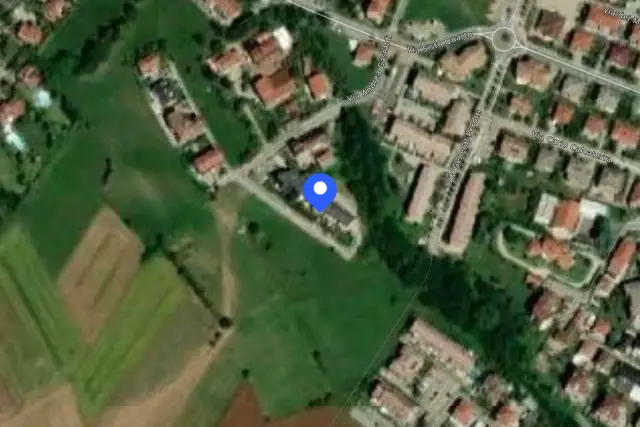insertion image