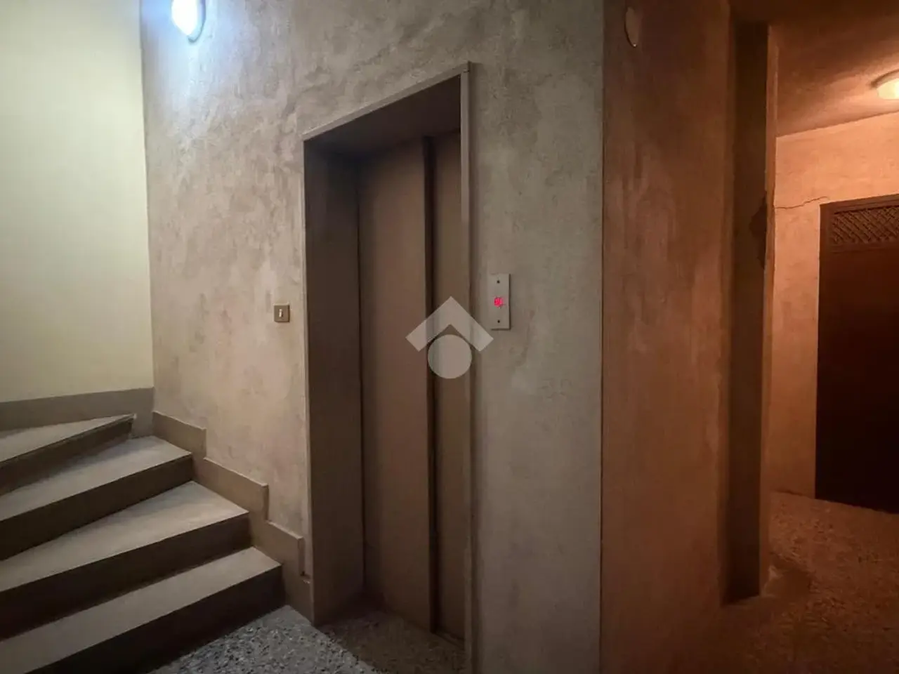 Magazzino in Via Torre Pisani 1, Corigliano-Rossano, {3} - Foto 2