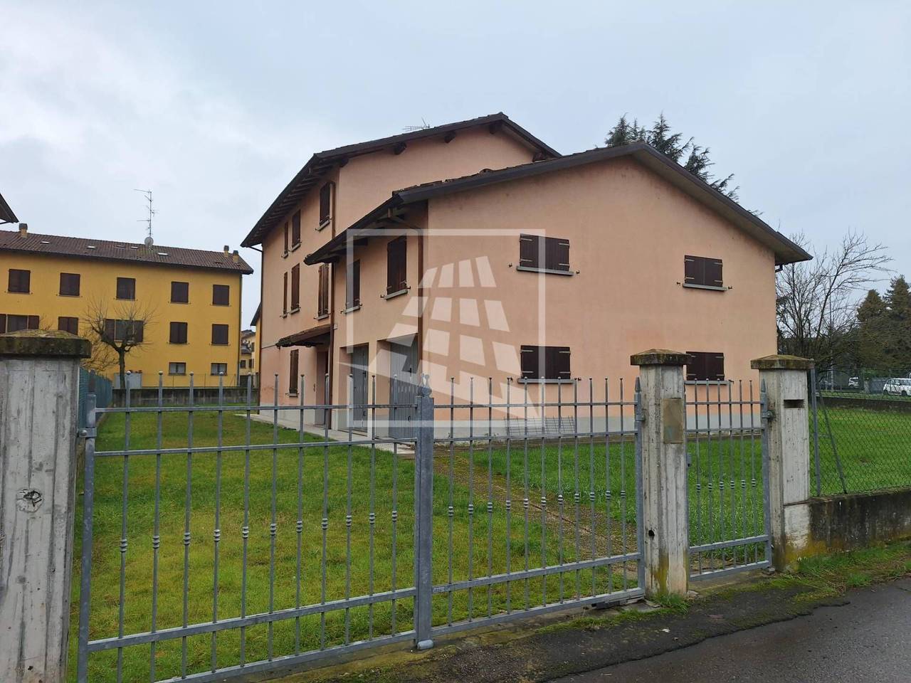 immagine annuncio 1 di 14