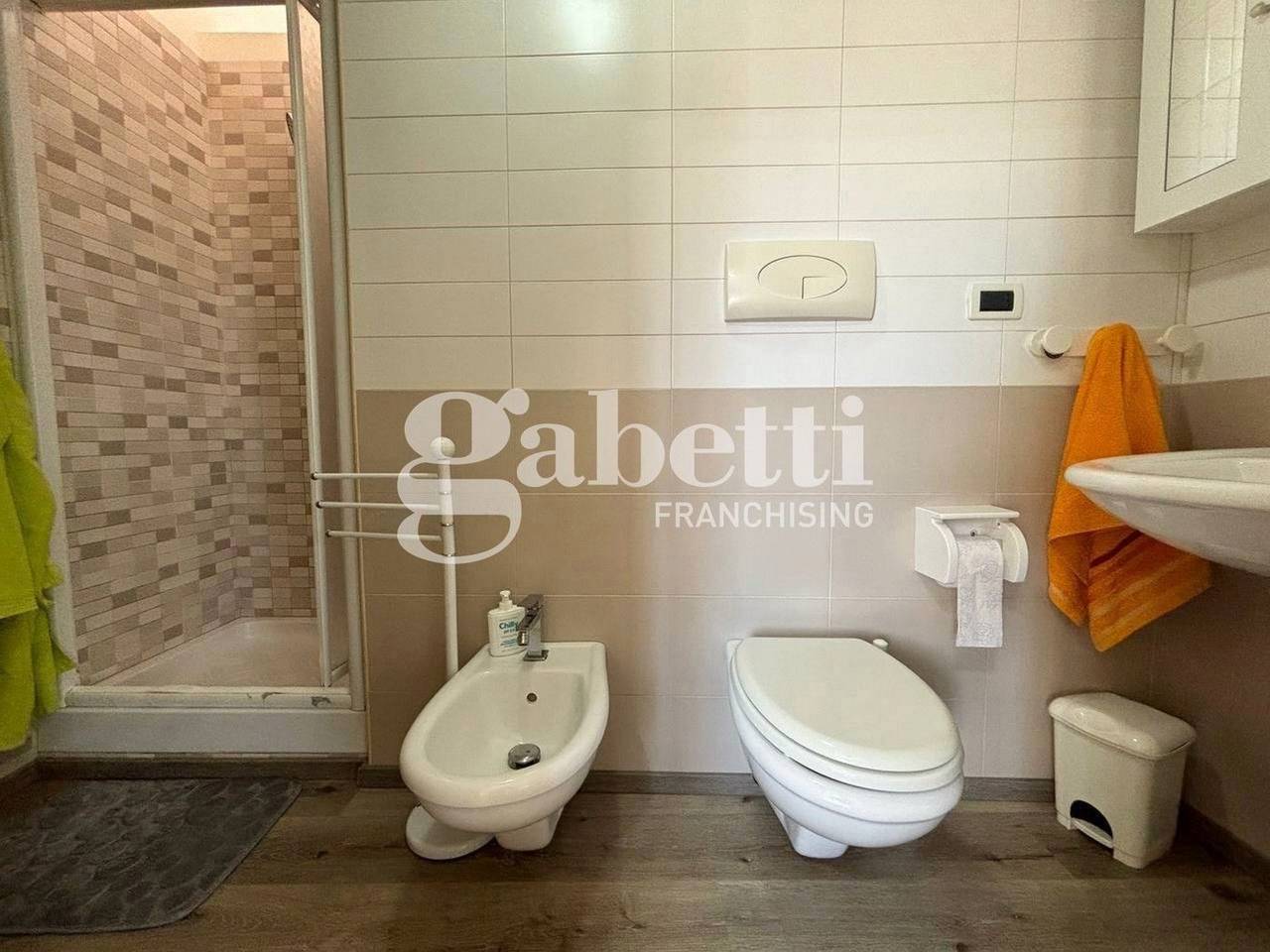 immagine annuncio 9 di 13