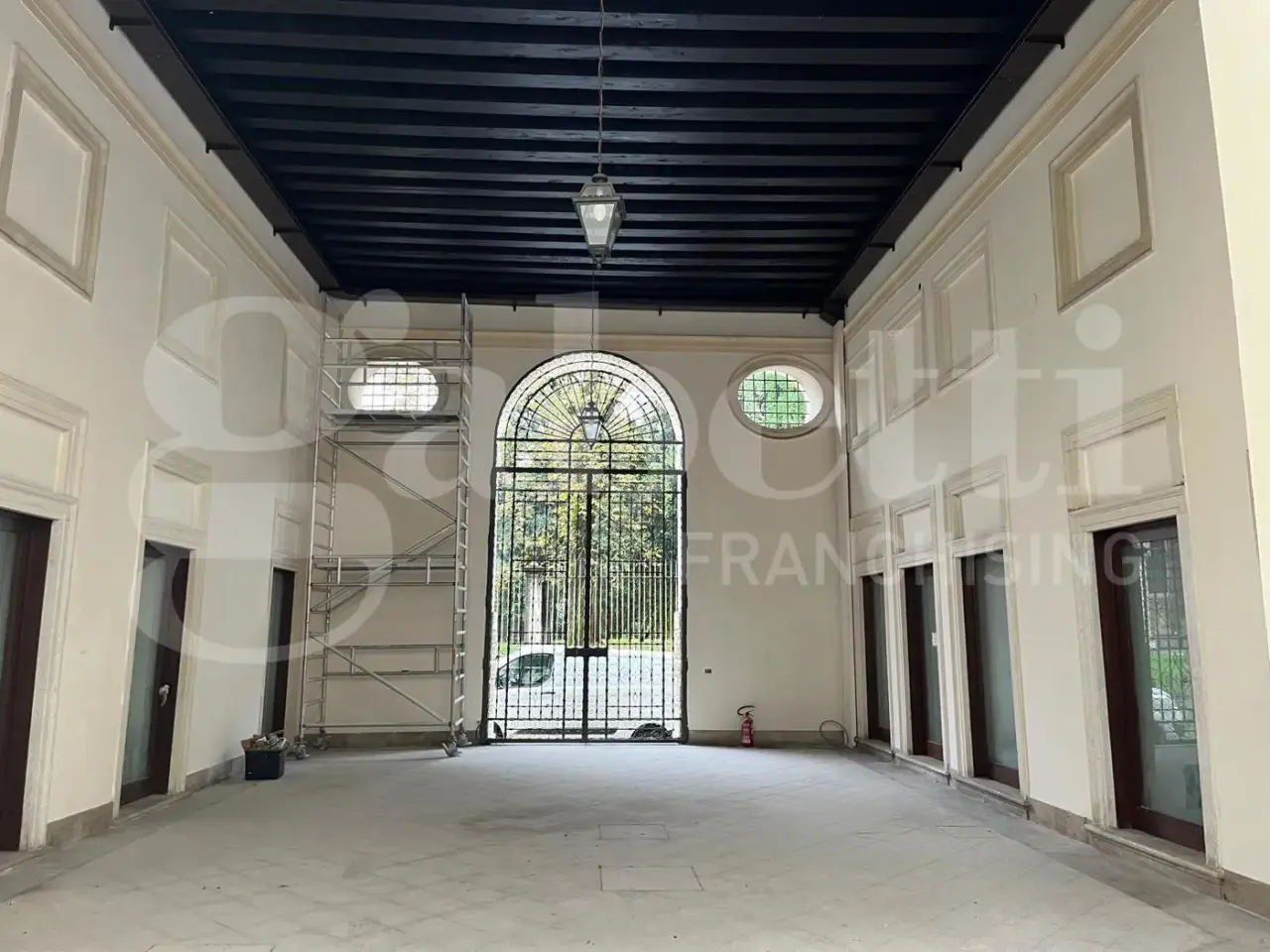 Ristorante in , Vicenza, {3} - Foto 1