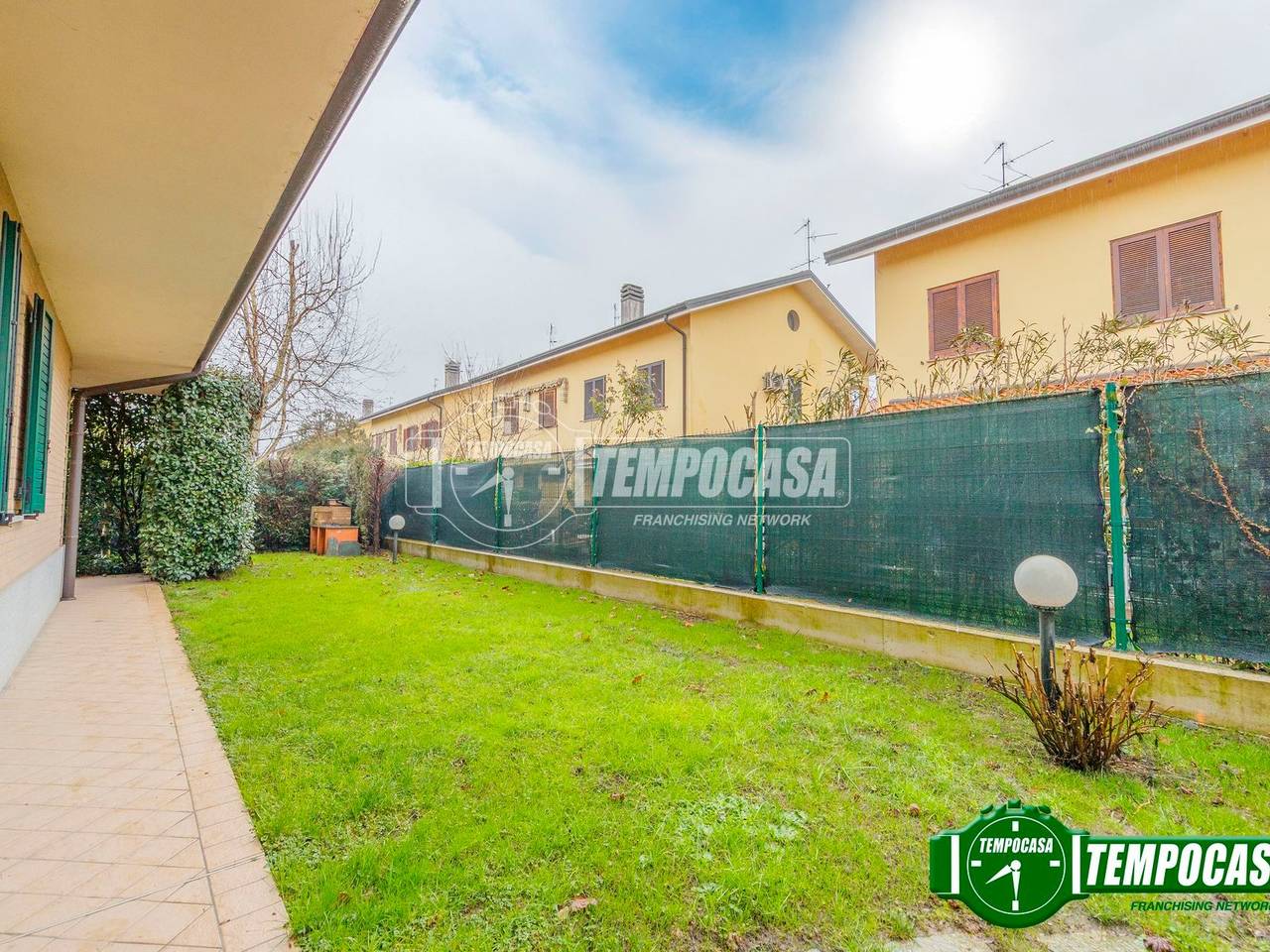 immagine annuncio 3 di 11