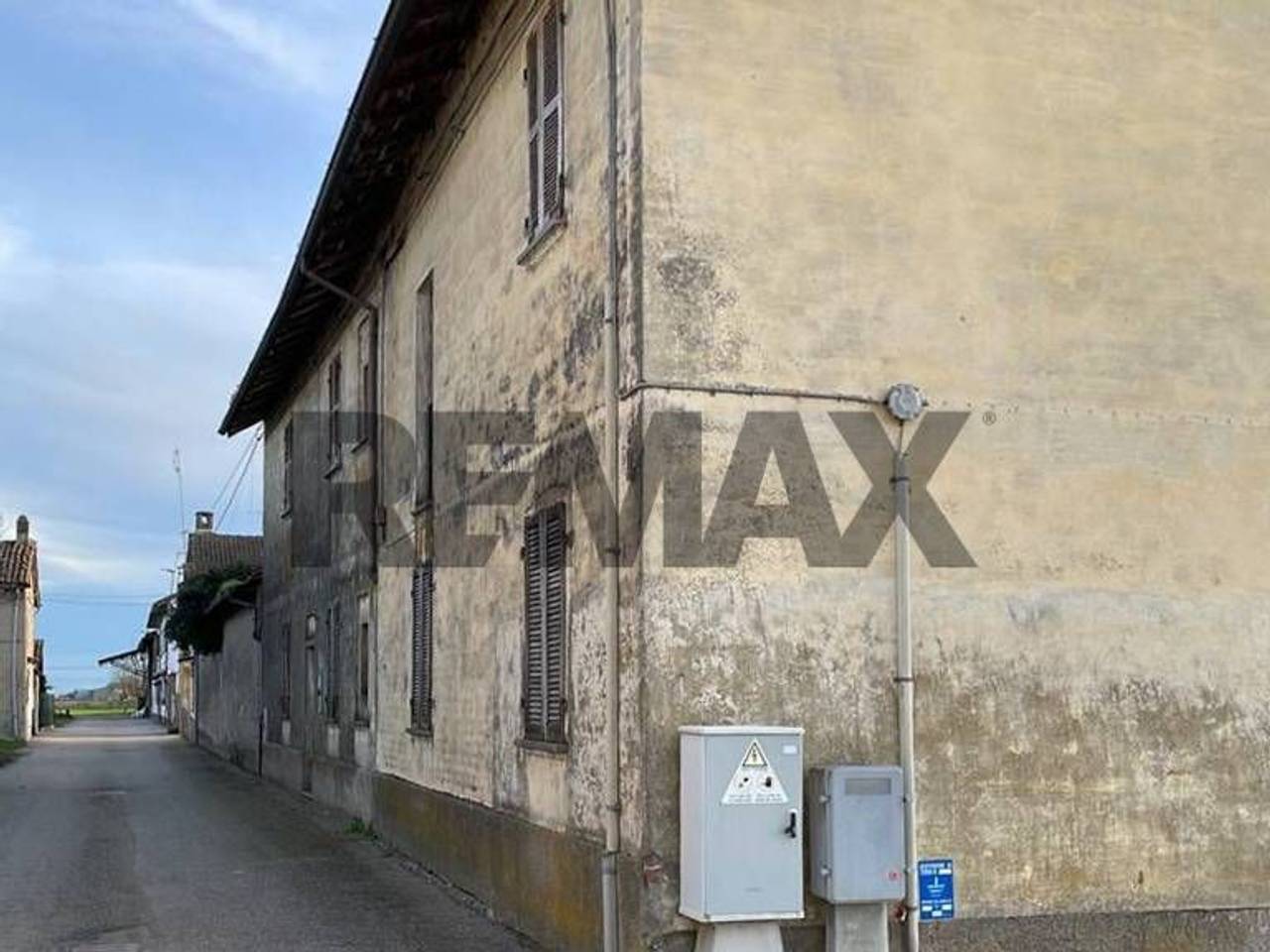 immagine annuncio 2 di 7