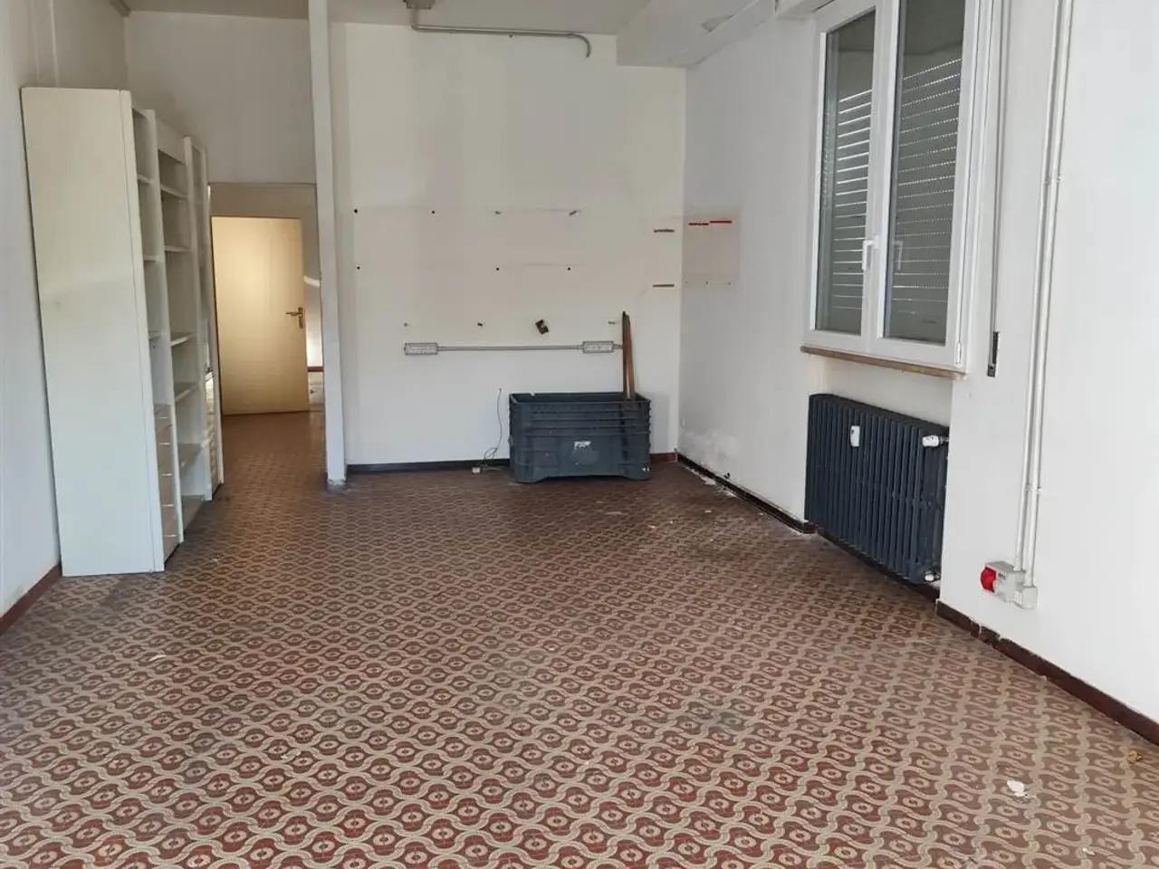 Magazzino in , Quarrata, {3} - Foto 2