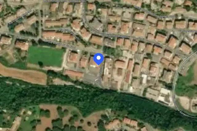 insertion image