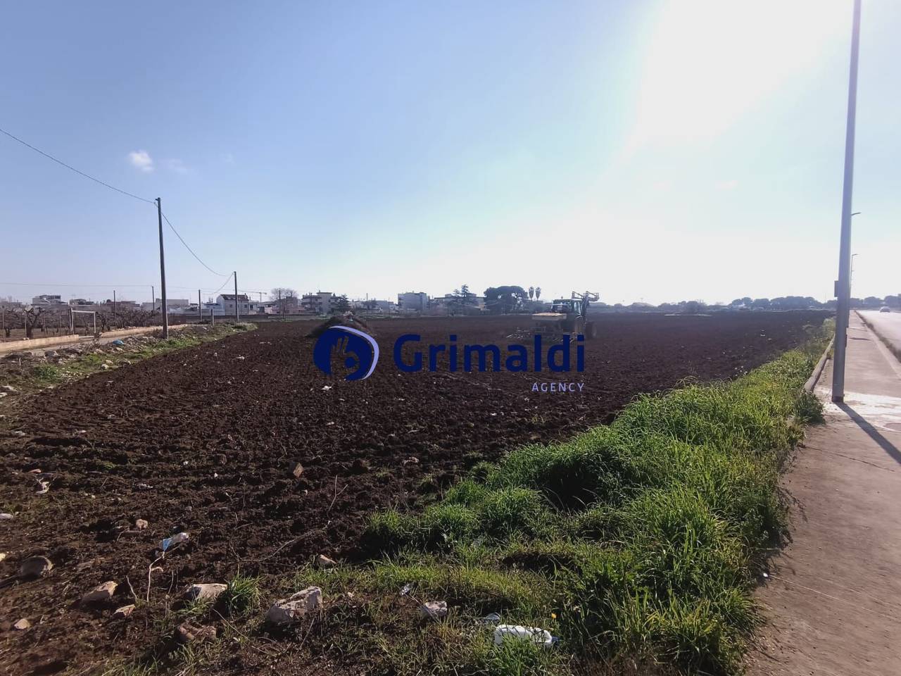 immagine annuncio 1 di 4