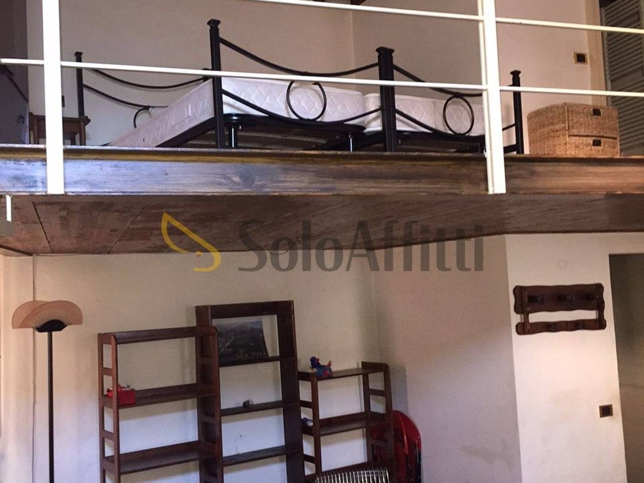 immagine annuncio 5 di 13