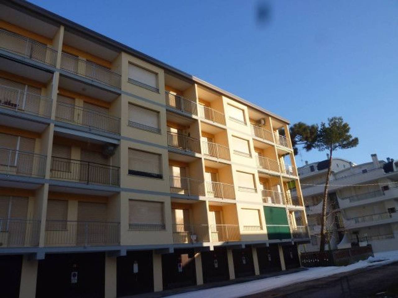 immagine annuncio 1 di 11