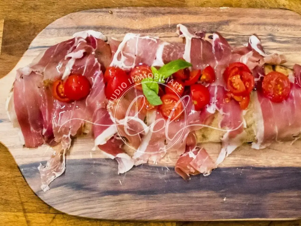 Ristorante in , Pietrasanta, {3} - Foto 1