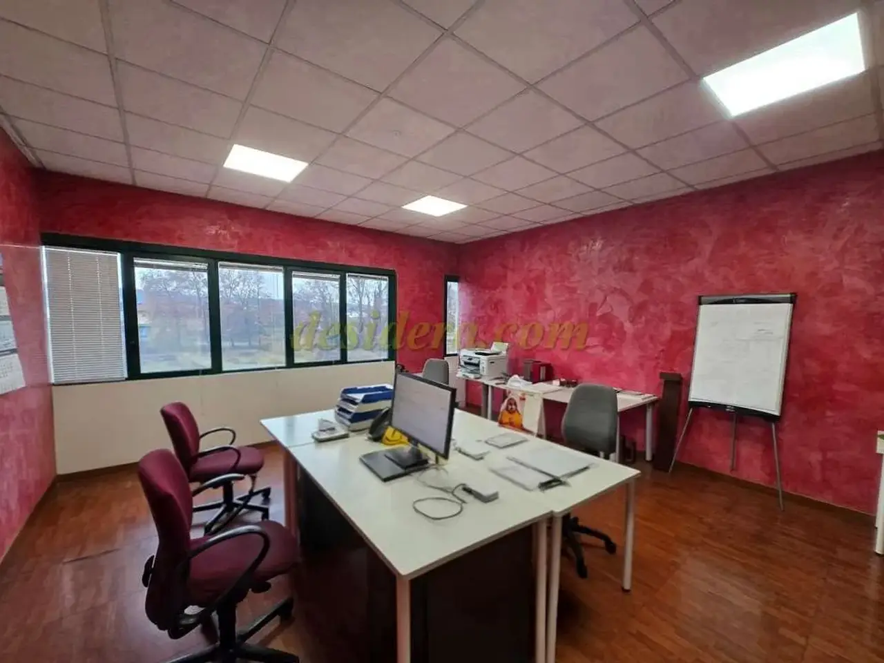 Ufficio in , Borgo Ticino, {3} - Foto 1