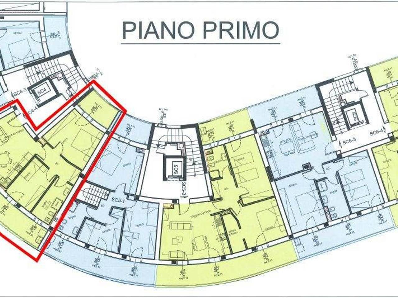 immagine annuncio 2 di 15