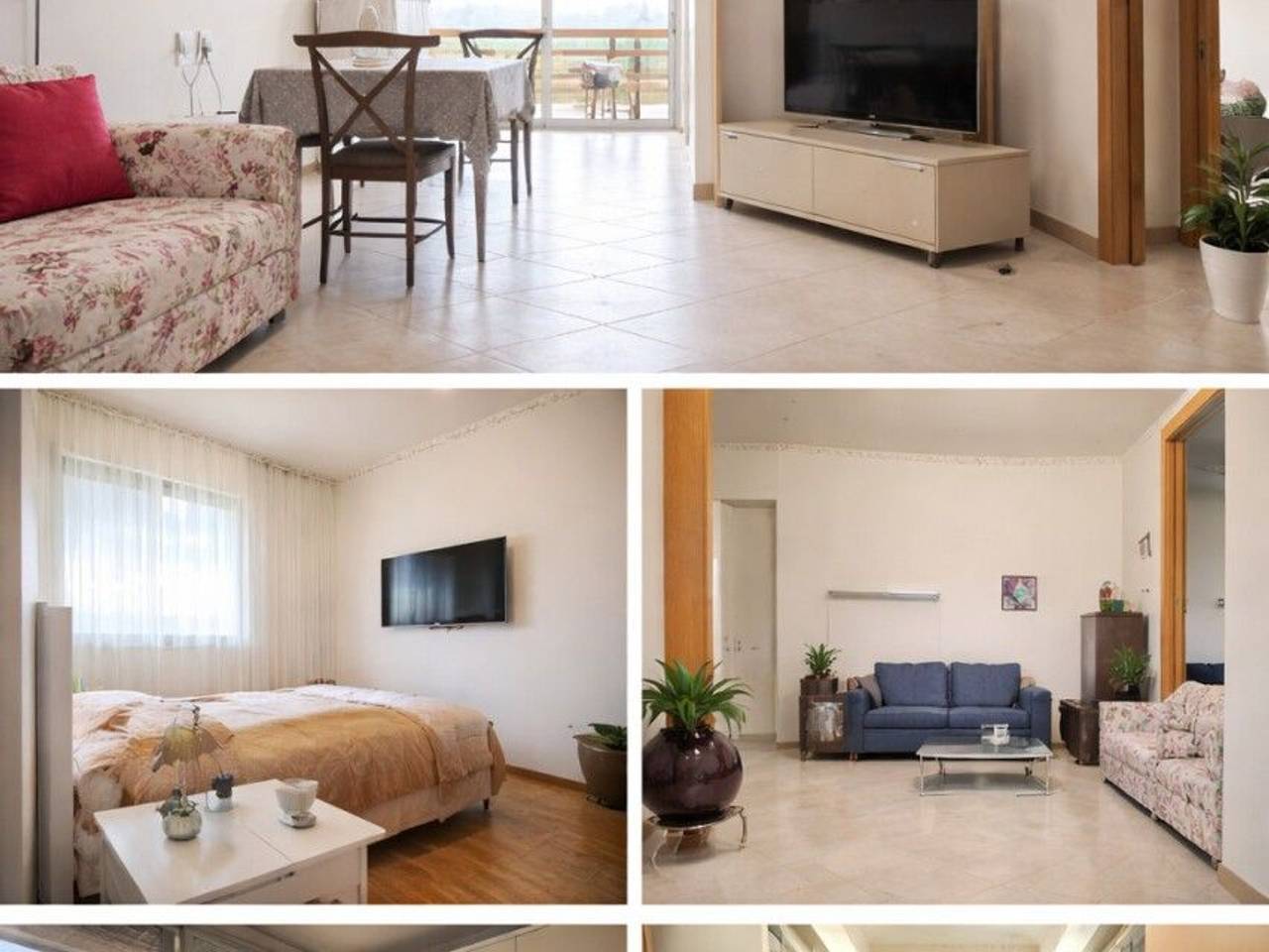 immagine annuncio 5 di 7