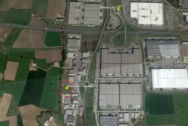 insertion image