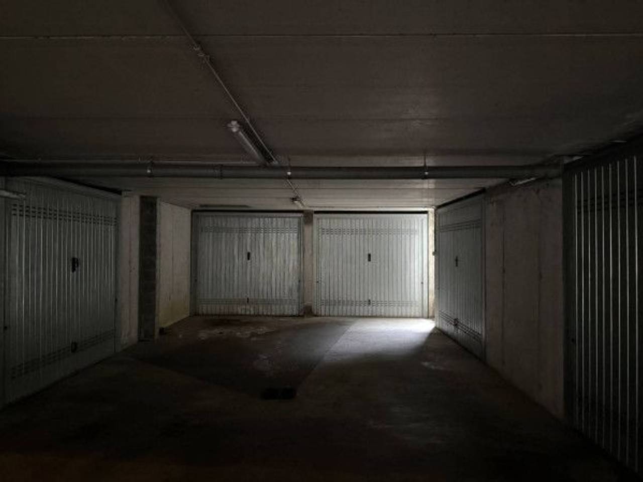 immagine annuncio 8 di 9