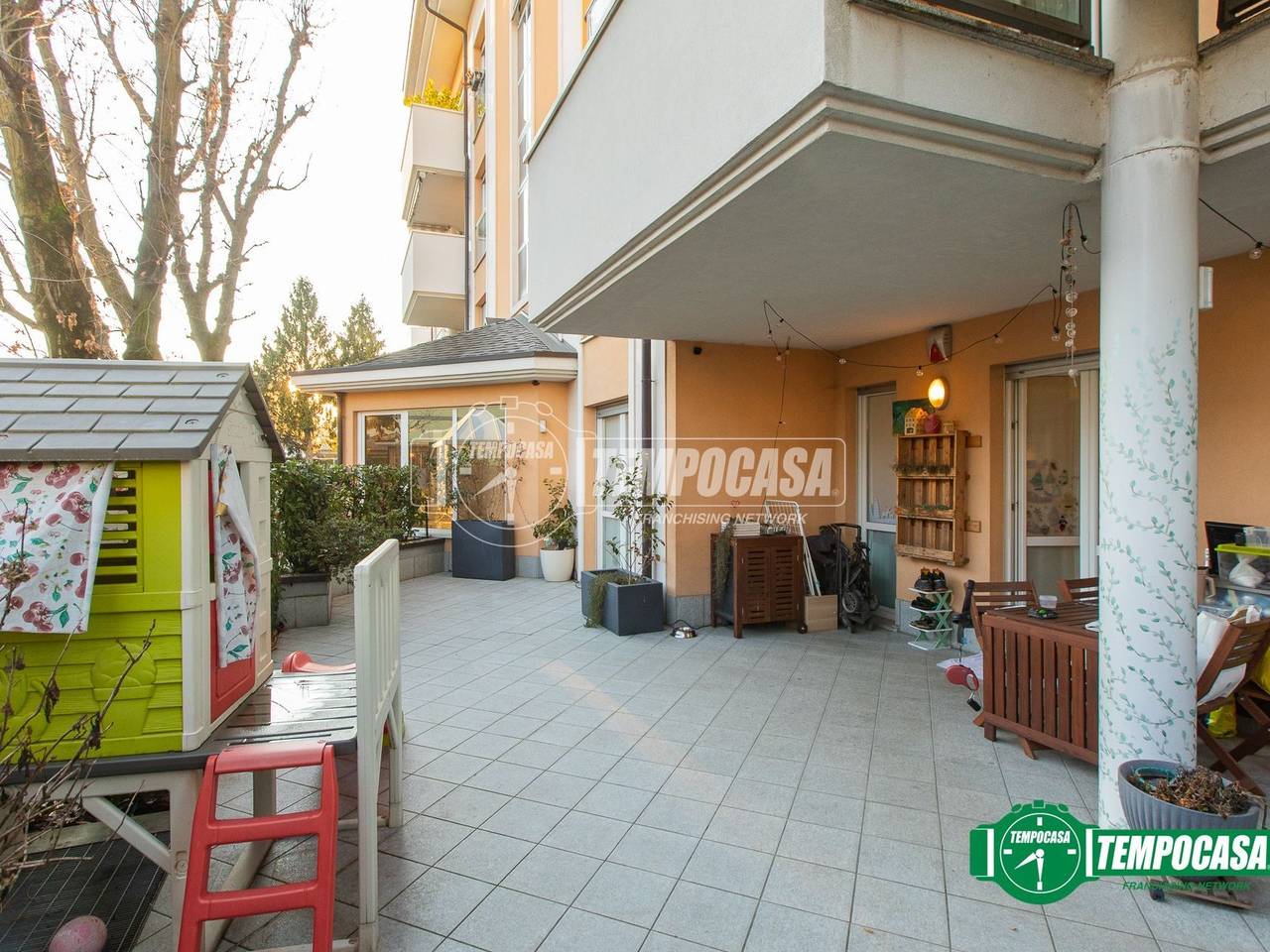 immagine annuncio 8 di 15