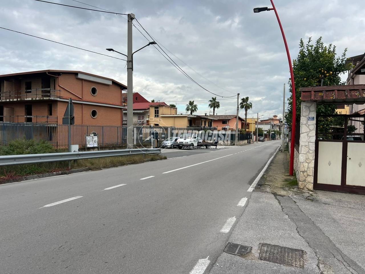 immagine annuncio 10 di 12