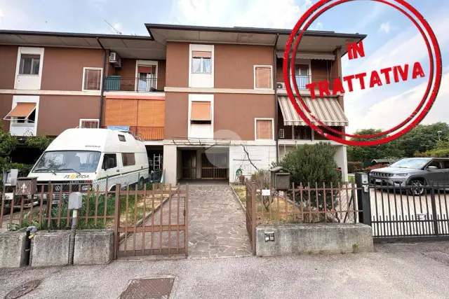 insertion image