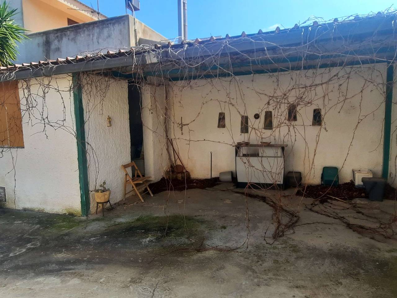 immagine annuncio 3 di 8