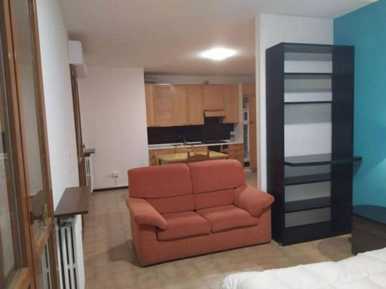 immagine annuncio 5 di 12