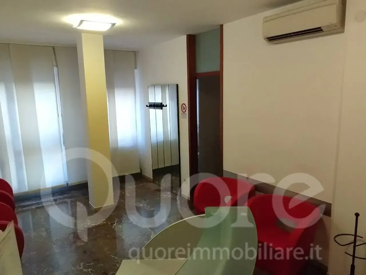 Ufficio in Via Gorghi 15, Udine, {3} - Foto 1